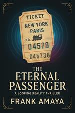 The Eternal Passenger