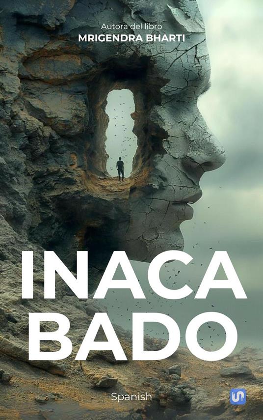 Inacabado ( Spanish )