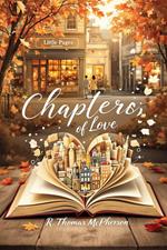 Chapters of Love