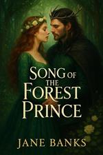 Song of the Forest Prince