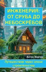 ?????????: ?? ????? ?? ??????????? ??????????? ????з