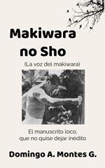 Makiwara no Sho