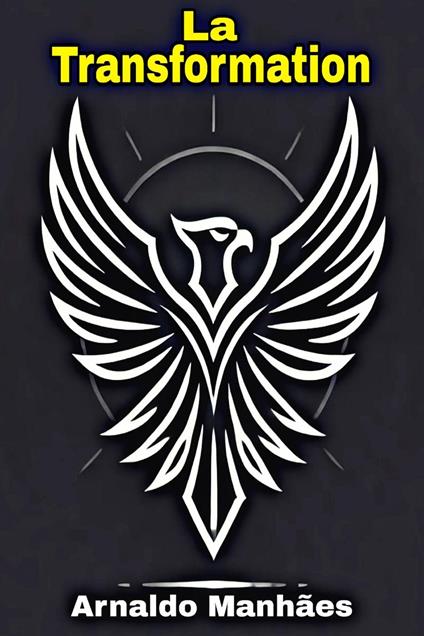La transformation
