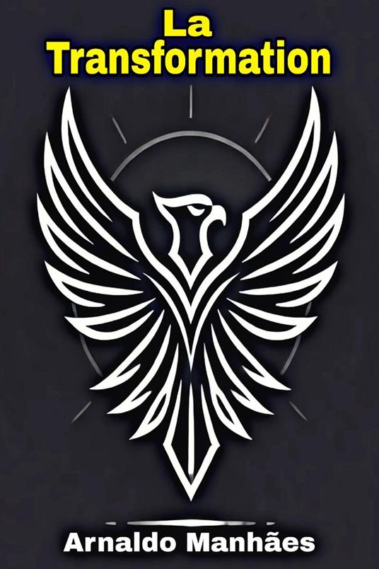 La transformation