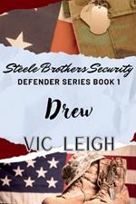Drew