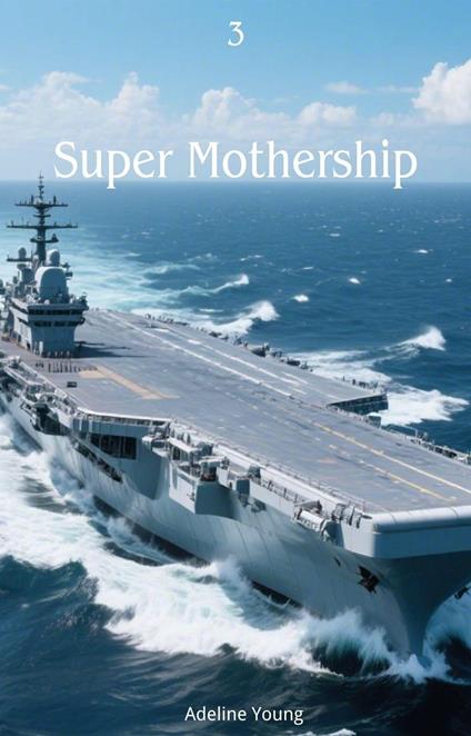 Super Mothership