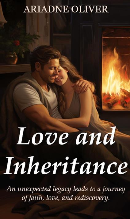Love and Inheritance