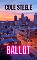 Ballot