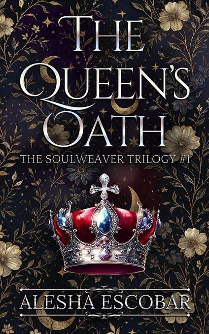 The Queen's Oath