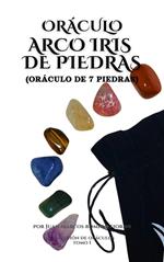 Oráculo Arco Iris de Piedras