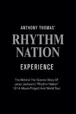 Anthony Thomas' 
