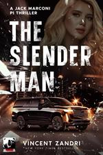 The Slender Man