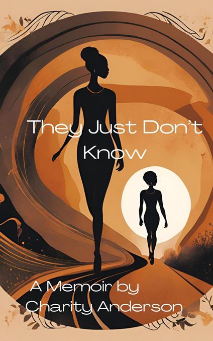 They Just Don’t Know