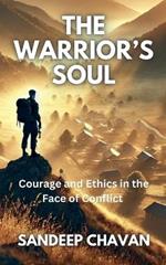 The Warrior's Soul