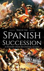 War of the Spanish Succession