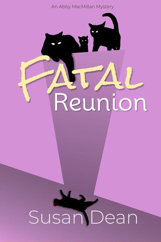Fatal Reunion