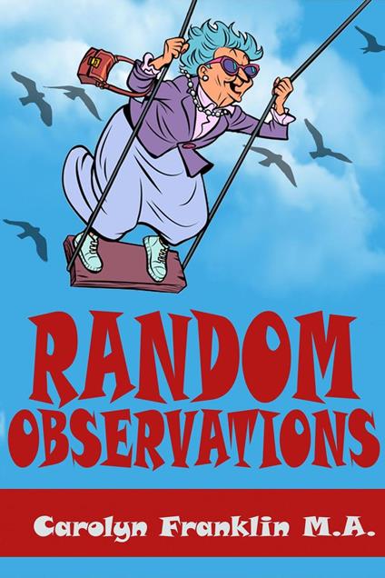 Random Observations