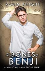 The Bones of Benji