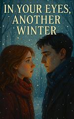In Your Eyes, Another Winter