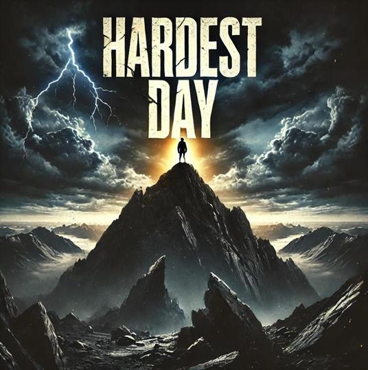 Hardest Day