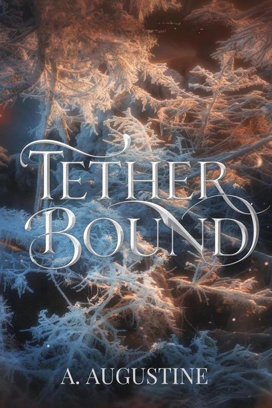 Tetherbound