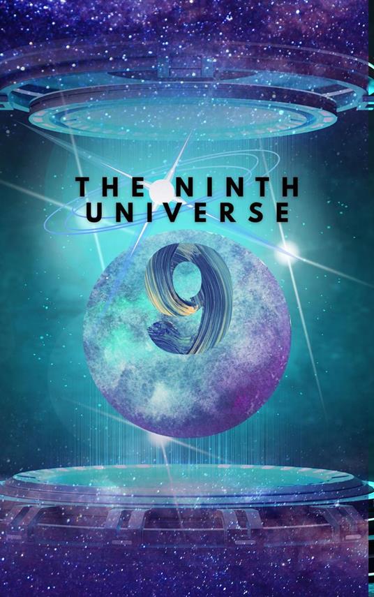 The Ninth Universe