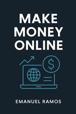 Make Money Online