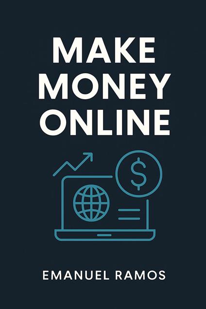 Make Money Online