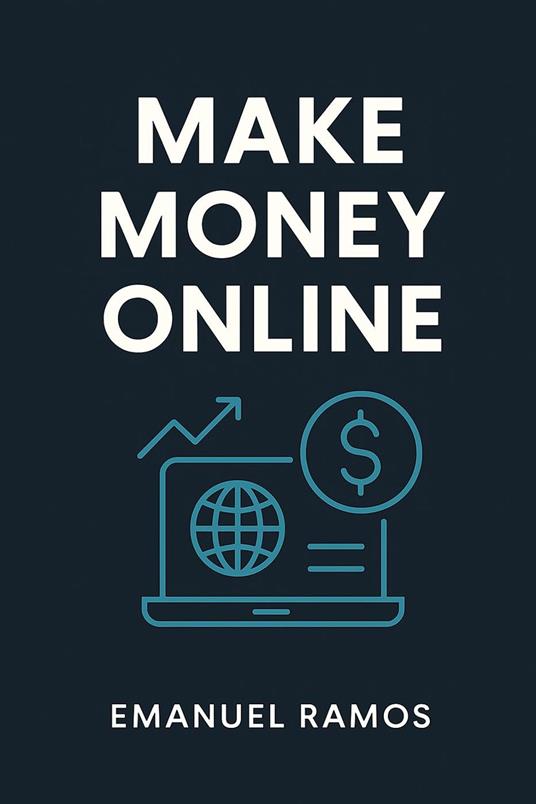 Make Money Online