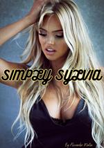 Simply Sylvia