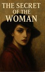 The Secret of the Woman