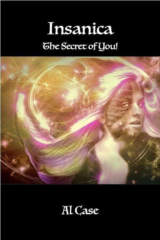 Insanica