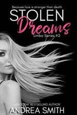Stolen Dreams