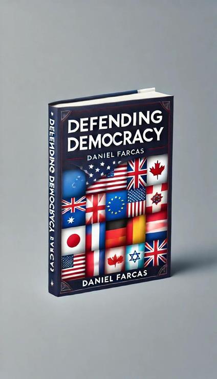 Defending Democracy