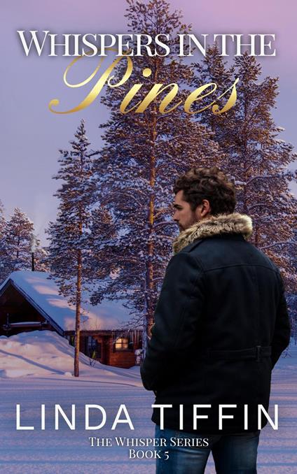 Whispers in the Pines