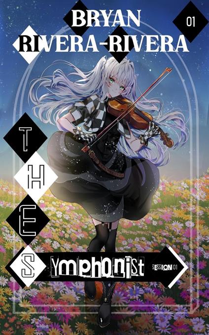The Symphonist