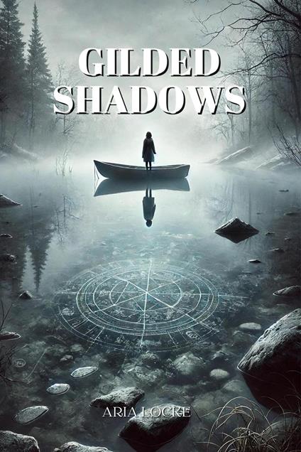Gilded Shadows