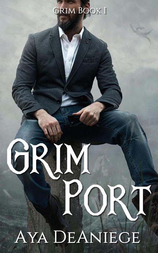 Grim Port