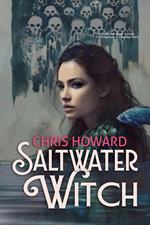 Saltwater Witch