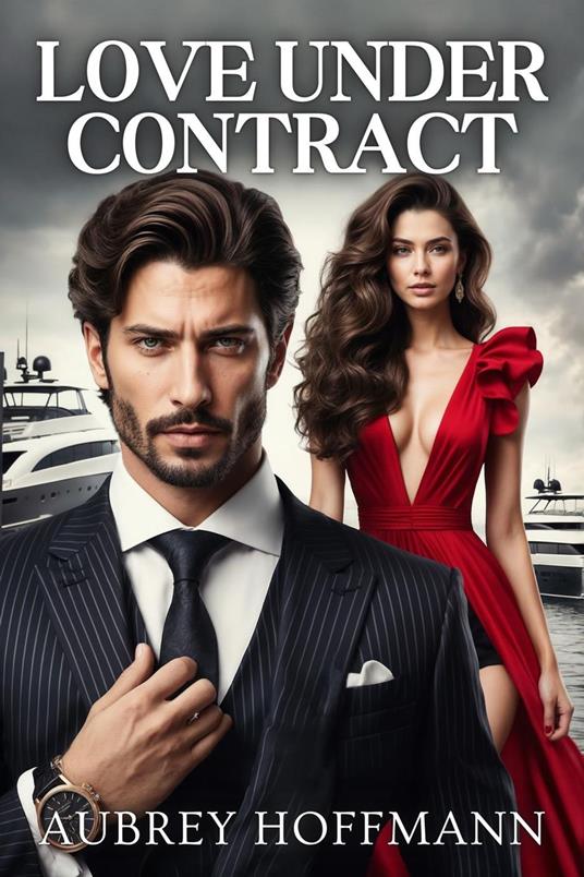 Love Under Contract