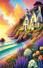 Where Tides Meet