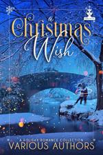 A Christmas Wish