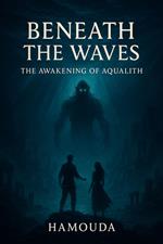 Beneath the Waves: The Awakening of Aqualith