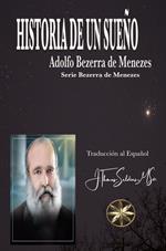 Historia de un Sueño