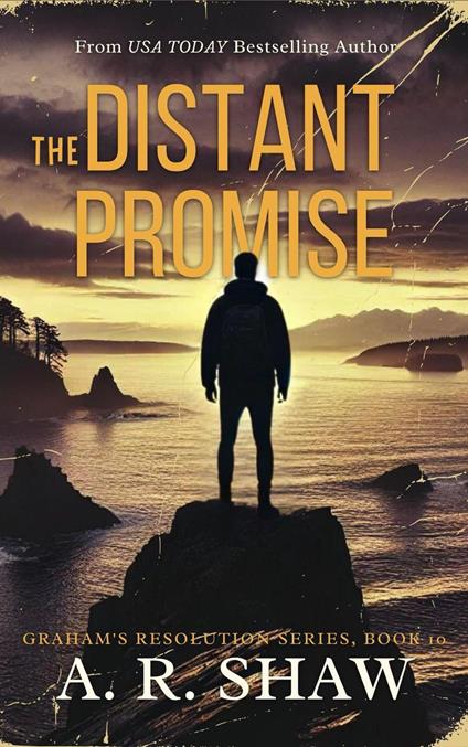 The Distant Promise