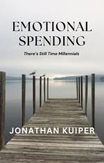 Emotional Spending