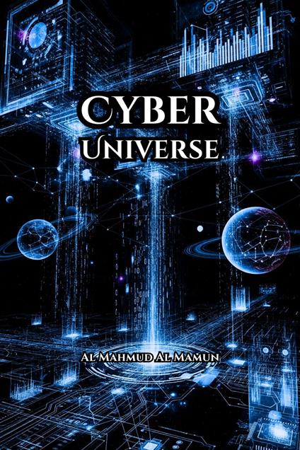 Cyber Universe