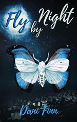 Fly by Night