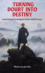 Turning Doubt Into Destiny
