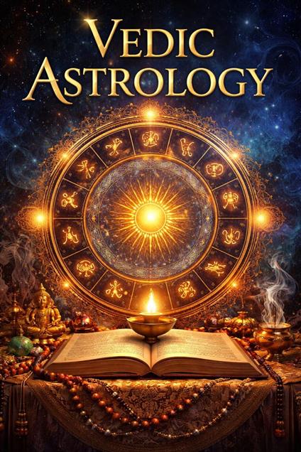 Vedic Astrology